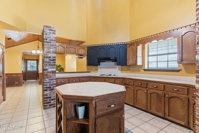 104 Tallowood Cir, Lafayette, LA 70508 - photo 4