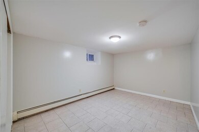48 47th St unit B, Weehawken, NJ 07086 - photo 5