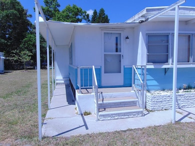 77 Azalea St, Nokomis, FL 34275 - photo 2