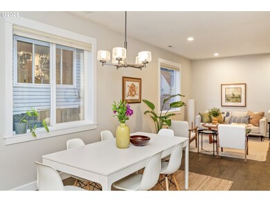 9619 N Kalmar St, Portland, OR 97203 - photo 7