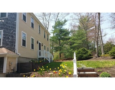 7 Stuart Ave, Plymouth, MA 02360 - photo 2