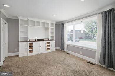 3676 Salina Rd, Philadelphia, PA 19154 - photo 4