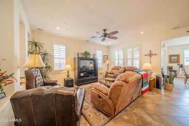 6231 E Mark Way_Photos-5