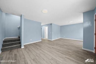 428 N Pine St, Anchorage, AK 99508 - photo 7