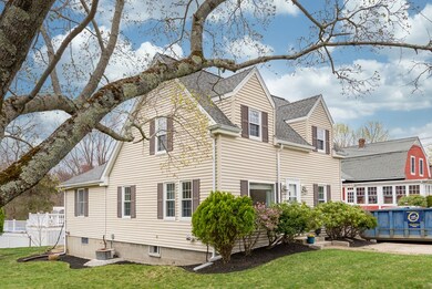 181 Concord St, Rockland, MA 02370 - photo 2