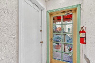 485 S Logan St unit 9, Denver, CO 80209 - photo 6