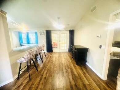 6184 SW 100th Loop, Ocala, FL 34476 - photo 3