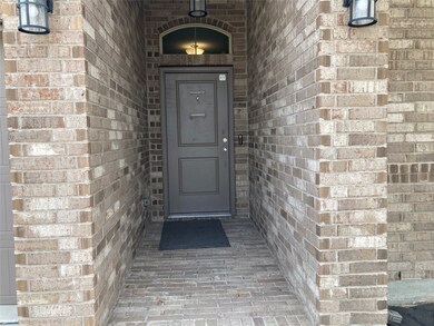 16004 Farringdon St, Justin, TX 76247 - photo 2