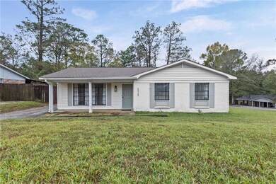 5925 Couton Dr, Mobile, AL 36693 - photo 3