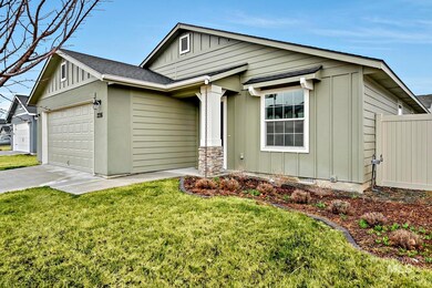 2216 W Neilscott Dr, Nampa, ID 83651 - photo 4