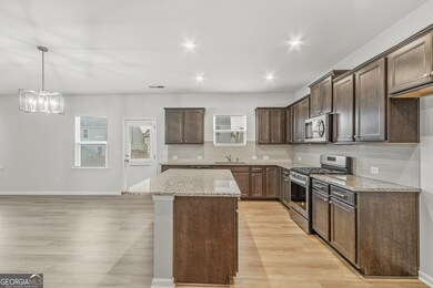 3344 Pratt Way, Bethlehem, GA 30620 - photo 7