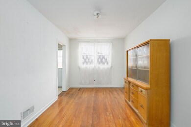 1016 Clayton Rd, Wilmington, DE 19805 - photo 5