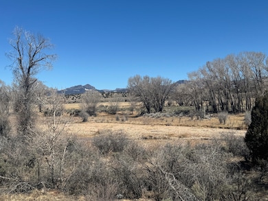 1125 S Juniper Cir, Panguitch, UT 84759 - photo 4