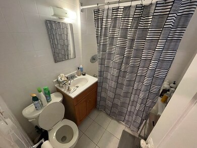 318 Summit Ave unit 7, Brighton, MA 02135 - photo 6