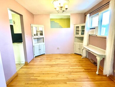 1214 N Crabtree Ln, Mount Prospect, IL 60056 - photo 6