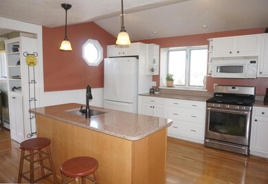 10 Wabenaki Rd, Pocasset, MA 02559 - photo 7