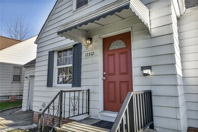 17312 Maple Heights Blvd, Maple Heights, OH 44137 - photo 2