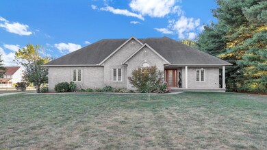 17040 Cromley Rd, Ashville, OH 43103 - photo 5