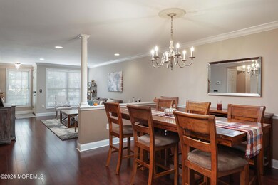 59 Ironwood Ct unit C1, Middletown, NJ 07748 - photo 7