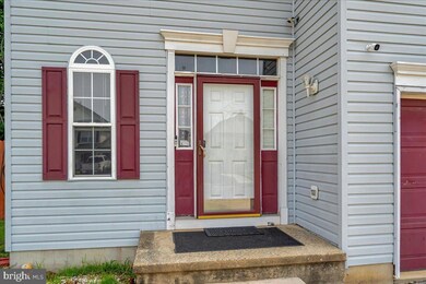 129 N Katrin Cir, New Castle, DE 19720 - photo 3