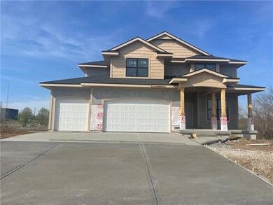 18469 Mohawk Ln, Stilwell, KS 66085 - photo 4