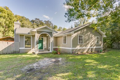 1993 West Rd, Jacksonville, FL 32216 - photo 3