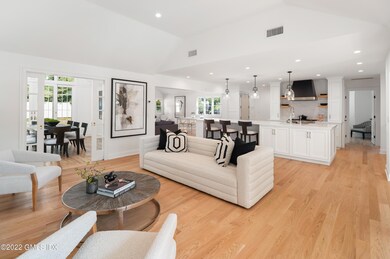 117 Shore Rd, Old Greenwich, CT 06870 - photo 7