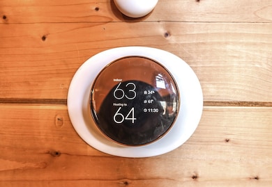 726 Nexus Dr, Ellijay, GA 30540 - photo 7