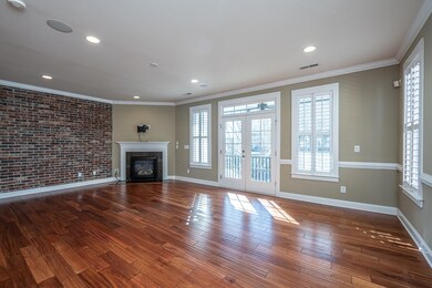 2509RutherfordWay13