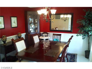 9027 Arthur Ct, Glen Allen, VA 23060 - photo 7