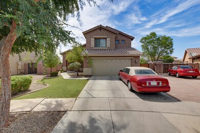 Front_of_Home pic 2