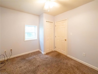 117 Brammer Rd, Eden, NC 27288 - photo 7