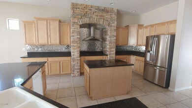 Runaway Bay Kitchen