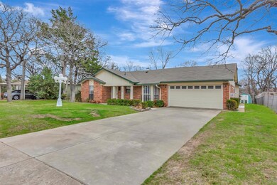 1300 Shirley Way, Bedford, TX 76022 - photo 2