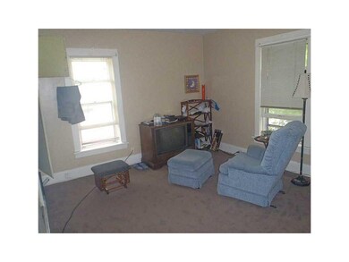 Living Room. UNIT 2 LIVINGROOM