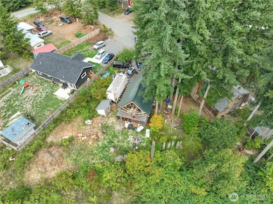 8467 Ivy Ct, Maple Falls, WA 98266 - photo 6