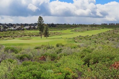 61442 Skene Trail, Bend, OR 97702 - photo 2
