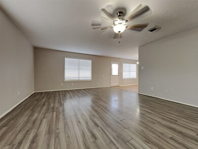 7214 Lazy Summer Ct, Magnolia, TX 77354 - photo 3