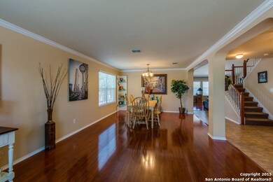 10731 Palomino Bend, San Antonio, TX 78254 - photo 4