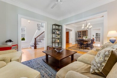 23 Wallace St, Somerville, MA 02144 - photo 6