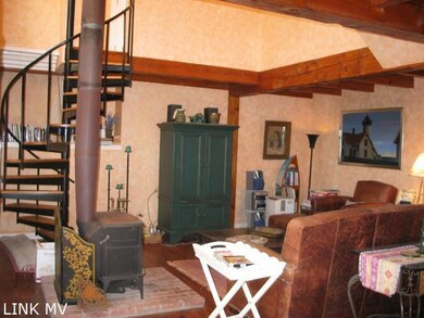 7 Kettle Hole Ln, Vineyard Haven, MA 02568 - photo 4