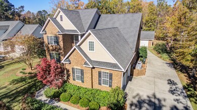 1008 Retreat Ave, Moncks Corner, SC 29461 - photo 2