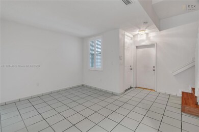 10972 NW 43rd Terrace, Doral, FL 33178 - photo 5