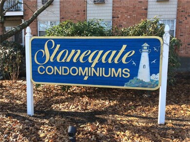 site sign