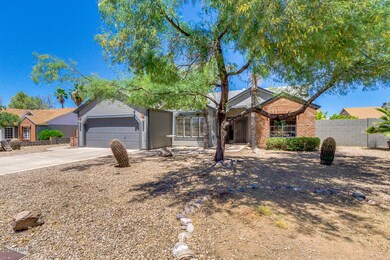 Highly Desired Subdivision! NO HOA!