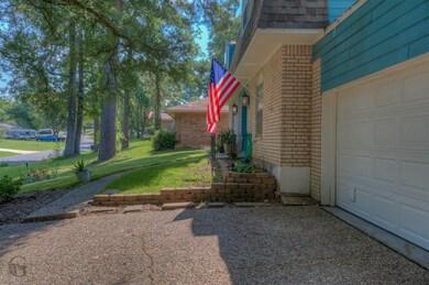 303 Hacienda Cir, Haughton, LA 71037 - photo 4