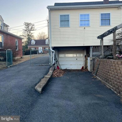 107 Beeson Rd, Wilmington, DE 19809 - photo 4