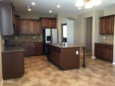 87 W Sweet Shrub Ave, San Tan Valley, AZ 85140 - photo 4