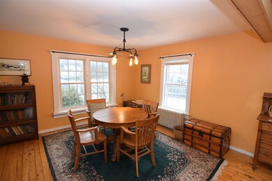 57 Main St, New London, NH 03257 - photo 5
