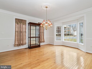 822 Still Creek Ln, Gaithersburg, MD 20878 - photo 7